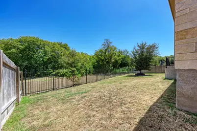 3750 E Palm Valley Boulevard #35, Round Rock, TX 78665 - Photo 32