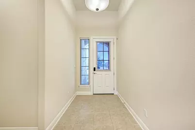 3750 E Palm Valley Boulevard #35, Round Rock, TX 78665 - Photo 4