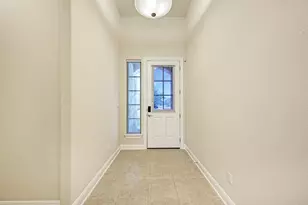 3750 E Palm Valley Blvd, Round Rock, TX 78665 - Photo 4