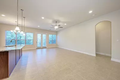 3750 E Palm Valley Boulevard #35, Round Rock, TX 78665 - Photo 6