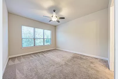 3750 E Palm Valley Boulevard #35, Round Rock, TX 78665 - Photo 22