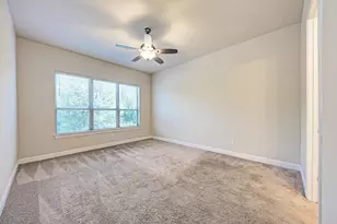 3750 E Palm Valley Blvd, Round Rock, TX 78665 - Photo 22