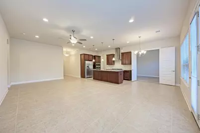 3750 E Palm Valley Boulevard #35, Round Rock, TX 78665 - Photo 8