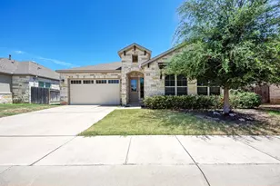 3750 E Palm Valley Blvd, Round Rock, TX 78665 - Photo 2