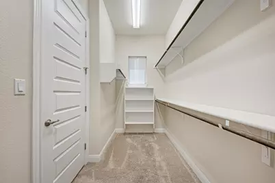 3750 E Palm Valley Boulevard #35, Round Rock, TX 78665 - Photo 26