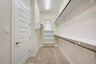 3750 E Palm Valley Blvd, Round Rock, TX 78665 - Photo 26