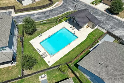 3750 E Palm Valley Boulevard #35, Round Rock, TX 78665 - Photo 34