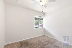 1510 Suffolk Dr, Austin, TX 78723 - Photo 10