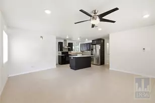 1510 Suffolk Dr, Austin, TX 78723 - Photo 4