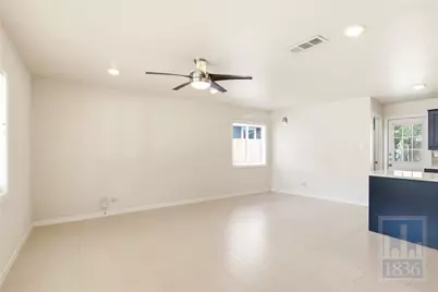 1510 Suffolk Drive, Austin, TX 78723 - Photo 8