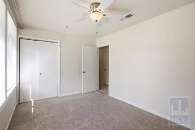 1510 Suffolk Drive, Austin, TX 78723 - Photo 14