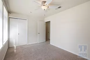 1510 Suffolk Dr, Austin, TX 78723 - Photo 14