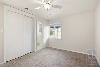 1510 Suffolk Drive, Austin, TX 78723 - Photo 16