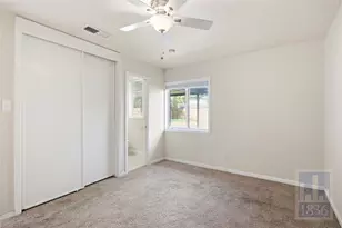 1510 Suffolk Dr, Austin, TX 78723 - Photo 16