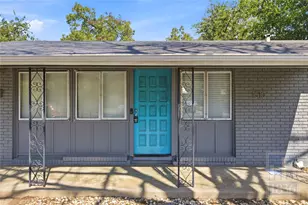1510 Suffolk Dr, Austin, TX 78723 - Photo 2