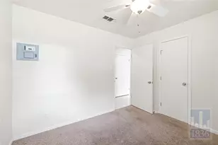 1510 Suffolk Dr, Austin, TX 78723 - Photo 12