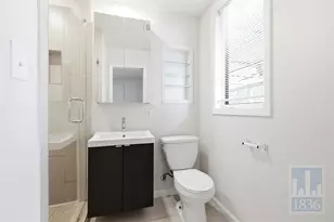 1510 Suffolk Dr, Austin, TX 78723 - Photo 18