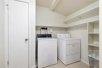 1510 Suffolk Drive, Austin, TX 78723 - Photo 20