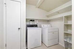 1510 Suffolk Dr, Austin, TX 78723 - Photo 20