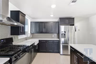 1510 Suffolk Drive, Austin, TX 78723 - Photo 6