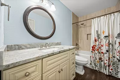 13404 Caballero Cove, Austin, TX 78727 - Photo 36