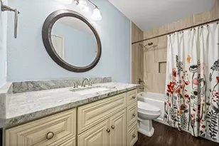 13404 Caballero Cove, Austin, TX 78727 - Photo 36
