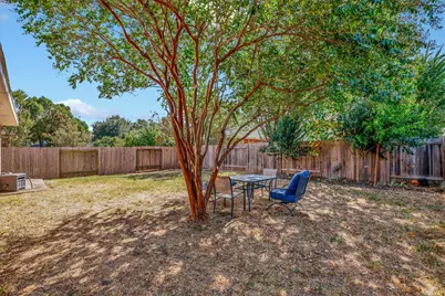 13404 Caballero Cove, Austin, TX 78727 - Photo 22