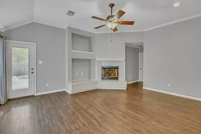 13404 Caballero Cove, Austin, TX 78727 - Photo 8