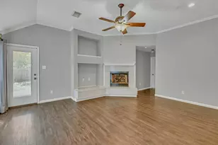 13404 Caballero Cove, Austin, TX 78727 - Photo 8
