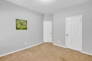 13404 Caballero Cove, Austin, TX 78727 - Photo 16