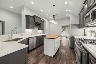 13404 Caballero Cove, Austin, TX 78727 - Photo 8