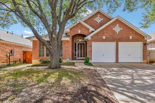 13404 Caballero Cove, Austin, TX 78727 - Photo 4