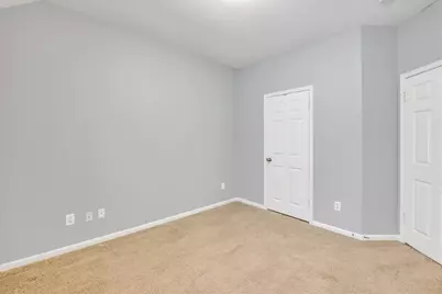 13404 Caballero Cove, Austin, TX 78727 - Photo 18