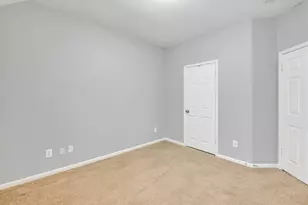 13404 Caballero Cove, Austin, TX 78727 - Photo 18