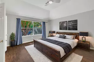13404 Caballero Cove, Austin, TX 78727 - Photo 12