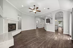 13404 Caballero Cove, Austin, TX 78727 - Photo 28