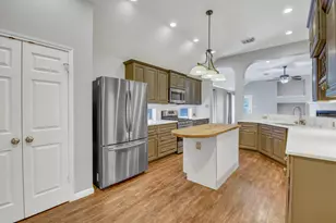 13404 Caballero Cove, Austin, TX 78727 - Photo 6