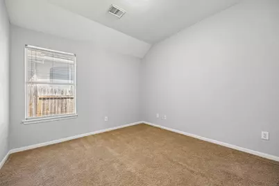13404 Caballero Cove, Austin, TX 78727 - Photo 22