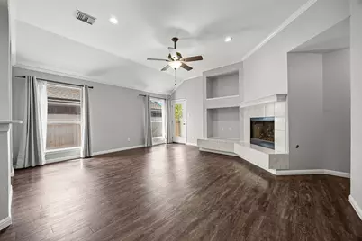 13404 Caballero Cove, Austin, TX 78727 - Photo 10