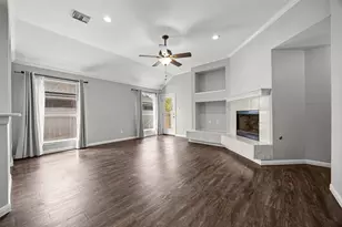 13404 Caballero Cove, Austin, TX 78727 - Photo 10