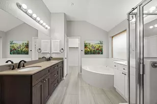 13404 Caballero Cove, Austin, TX 78727 - Photo 32