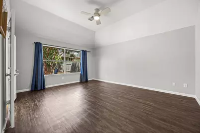 13404 Caballero Cove, Austin, TX 78727 - Photo 30