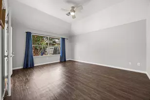 13404 Caballero Cove, Austin, TX 78727 - Photo 30