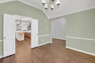 13404 Caballero Cove, Austin, TX 78727 - Photo 2