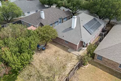 13404 Caballero Cove, Austin, TX 78727 - Photo 40