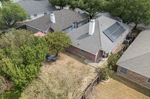 13404 Caballero Cove, Austin, TX 78727 - Photo 40