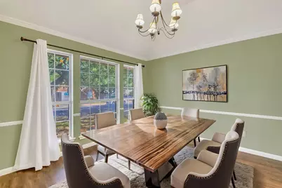 13404 Caballero Cove, Austin, TX 78727 - Photo 1