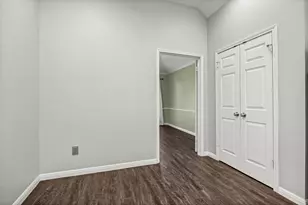13404 Caballero Cove, Austin, TX 78727 - Photo 6