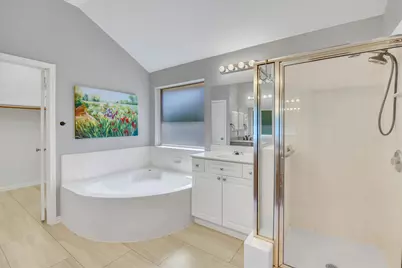 13404 Caballero Cove, Austin, TX 78727 - Photo 14