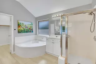 13404 Caballero Cove, Austin, TX 78727 - Photo 14